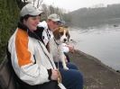 Antauchen 2006