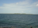 Holland 2006