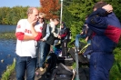Abtauchen 2007