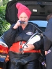 Clubtour Bodensee 2007_20