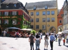 2007