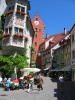 Clubtour Bodensee 2007