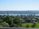 Clubtour Bodensee 2007_35