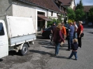 Clubtour Bodensee 2007_8