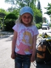 Clubtour Bodensee 2009