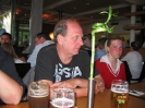 Clubtour Bodensee 2009_28