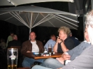 Clubtour Bodensee 2009_35
