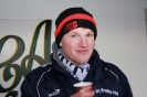 Nikolaustauchen 2009