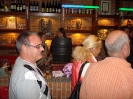 Oktoberfest 2009_12