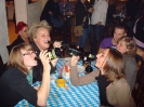 Oktoberfest 2009_17