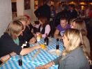 Oktoberfest 2009_19