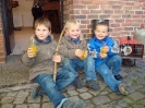 Oktoberfest 2009