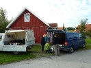 2010