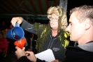 2010