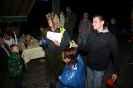 Sommerfest 2010