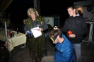 Sommerfest 2010