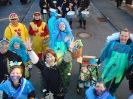 Karneval Heide 2011_13