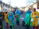 Karneval Heide 2011_14