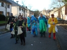 Karneval Heide 2011_15