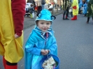 Karneval Heide 2011_16