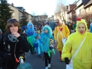 Karneval Heide 2011_17