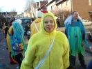 Karneval Heide 2011_19