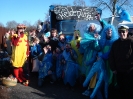 Karneval Heide 2011_1