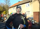 Karneval Heide 2011_25