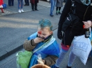 Karneval Heide 2011_26