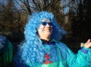 Karneval Heide 2011_27