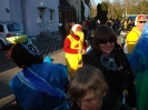 Karneval Heide 2011_28