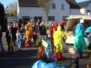 Karneval Heide 2011_29