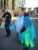 Karneval Heide 2011_2