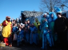 Karneval Heide 2011_30