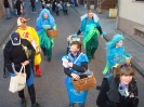Karneval Heide 2011_31