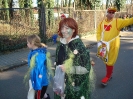 Karneval Heide 2011_35