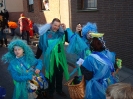 Karneval Heide 2011_4