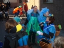 Karneval Heide 2011_6