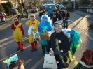 Karneval Heide 2011_7