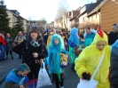 Karneval Heide 2011_9