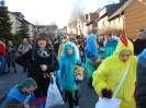 Karneval Heide 2011_9