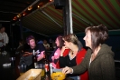 Sommerfest 2011_14