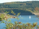 Tour zum Rursee 2011_12