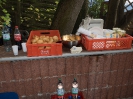 Abtauchen 2014_10