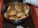 Abtauchen 2014_12