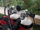 Abtauchen 2014_13