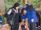 Abtauchen 2014_16