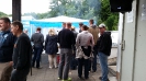 Sommerfest