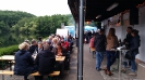 Sommerfest 2015_2