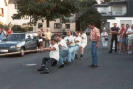 1999
